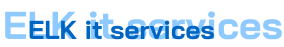 ELK it services